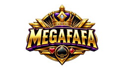 LOGO situs slot rtp live